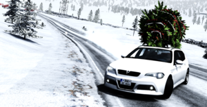 screenshot_2018-12-24_21-53-35.png