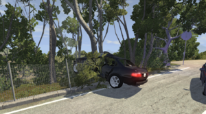 screenshot_2018-12-24_21-50-17.png