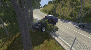 screenshot_2018-12-24_21-51-01.png