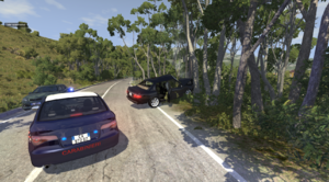 screenshot_2018-12-24_21-48-13.png