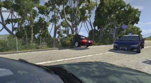 screenshot_2018-12-24_21-49-46.png
