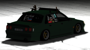 screenshot_2018-12-24_16-23-56.png