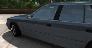 screenshot_2018-12-24_17-59-41.png