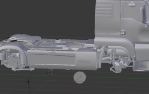 sideskirts.png
