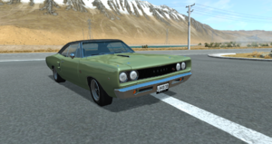 screenshot_2018-12-25_12-01-34.png