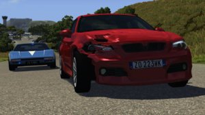 screenshot_2018-12-24_14-24-24.jpg