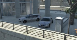 screenshot_2018-12-24_21-52-55.jpg