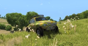 screenshot_2018-12-25_01-28-21.jpg