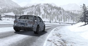 screenshot_2018-12-25_01-33-19.jpg