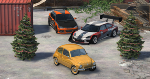 screenshot_2018-12-25_06-55-59.png