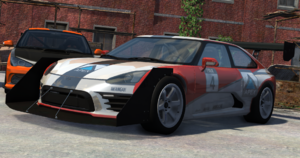 screenshot_2018-12-25_06-57-03.png
