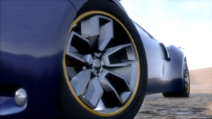 HighresScreenshot00052.png