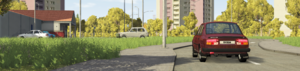 screenshot_2018-12-24_21-32-21.png