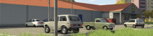 screenshot_2018-12-24_21-32-37.png