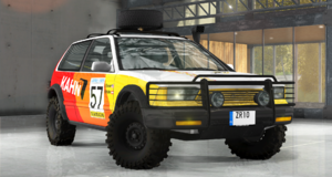 screenshot_2018-12-24_22-05-32.png