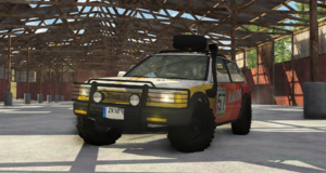 screenshot_2018-12-24_22-06-55.png