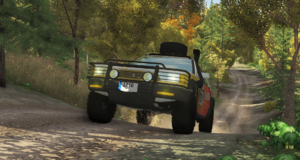 screenshot_2018-12-24_21-58-53.png