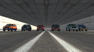 screenshot_2018-12-24_23-59-02.png