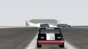 screenshot_2018-12-25_00-00-52.png