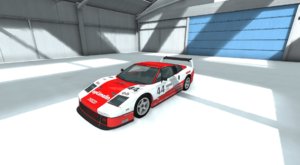 screenshot_2018-12-24_19-25-09.jpg