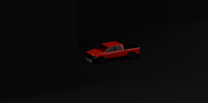 Capture.png