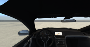 screenshot_00009.png