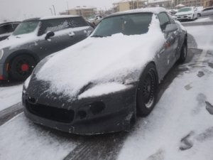 20181208_131200.jpg