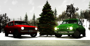 screenshot_2018-12-24_23-19-00.png