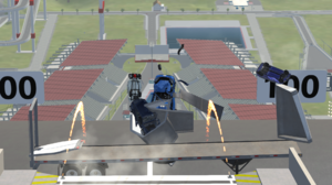 screenshot_2018-12-25_03-48-57.png