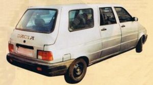 dacia-nova-mpv-3.jpg