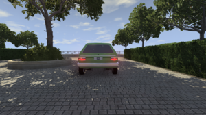 screenshot_2018-12-25_10-27-22.png