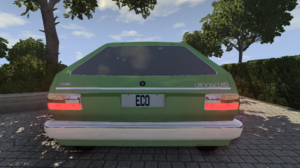 screenshot_2018-12-25_10-27-42.png