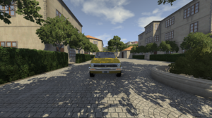 screenshot_2018-12-25_10-28-23.png
