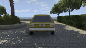 screenshot_2018-12-25_10-29-06.png