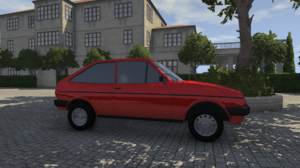 screenshot_2018-12-25_10-30-13.png