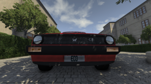 screenshot_2018-12-25_10-31-15.png