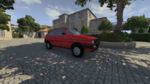 screenshot_2018-12-25_10-31-26.png