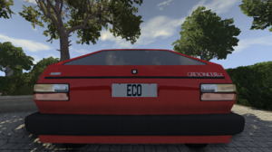 screenshot_2018-12-25_10-31-39.png