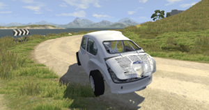 screenshot_2018-12-25_22-50-12.png