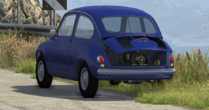 autobello.png