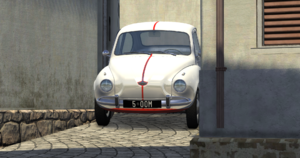 autobello2.png