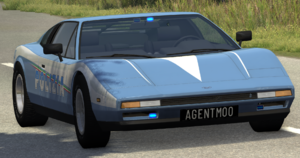 polizia.png
