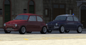carabinieri.png