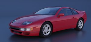Z32_R.jpg