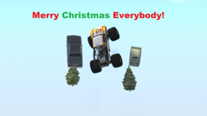 WithMyOpinionOfTheBestMods.png