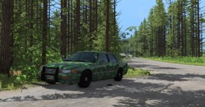 screenshot_2018-12-25_00-58-05.jpg