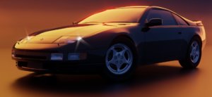 Z32_Ren.jpg