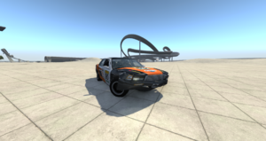 screenshot_00016.png