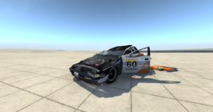 screenshot_00018.png