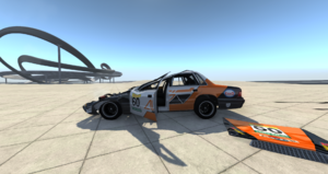 screenshot_00019.png